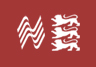 Macintosh HD:Users:Torsten:Desktop:Deutscher_Anwaltverein_logo.svg.png